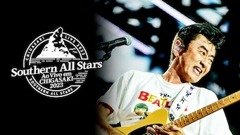 Southern All Stars Chigasaki Live 2023