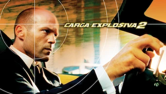 Transporter 2