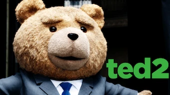 Ted 2