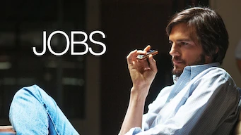 Jobs