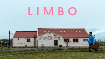 Limbo