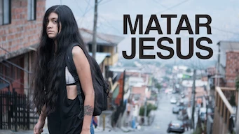 Matar a Jesús