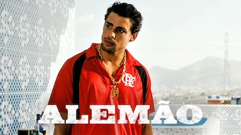 Alemão