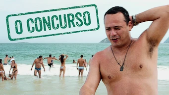 O Concurso