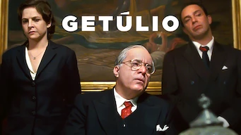 Getúlio