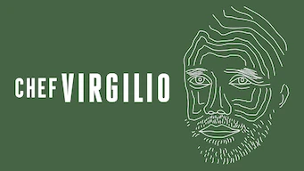 Virgilio