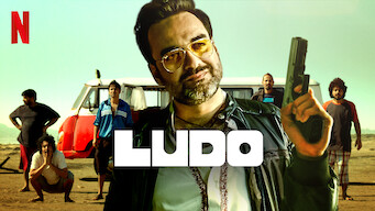 Ludo