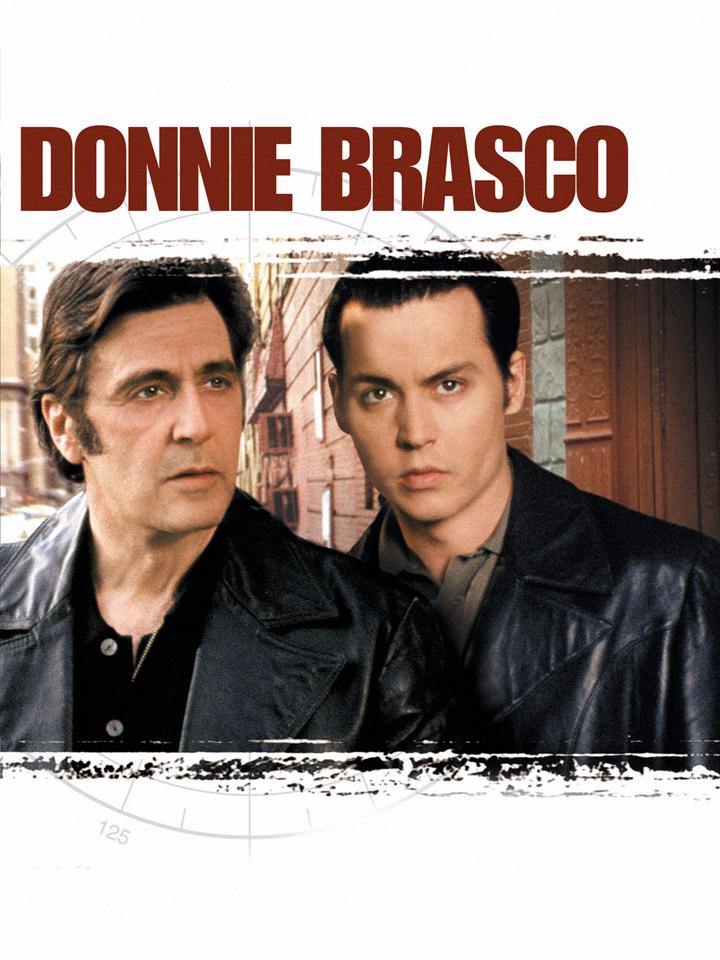 Donnie Brasco