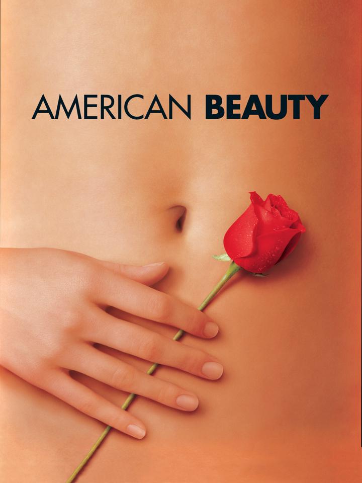 American Beauty