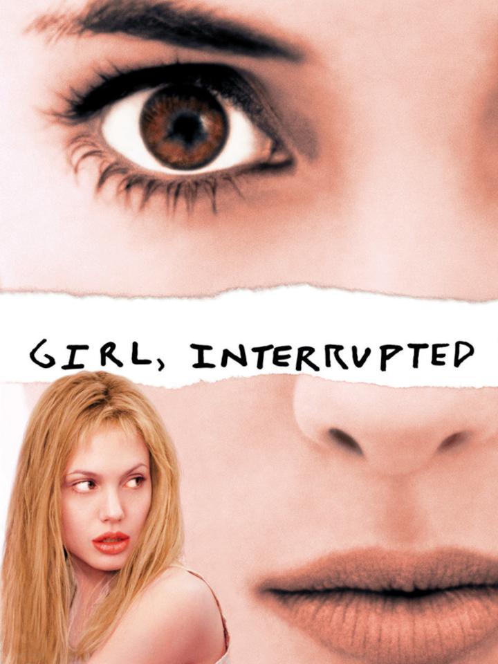 Girl, Interrupted