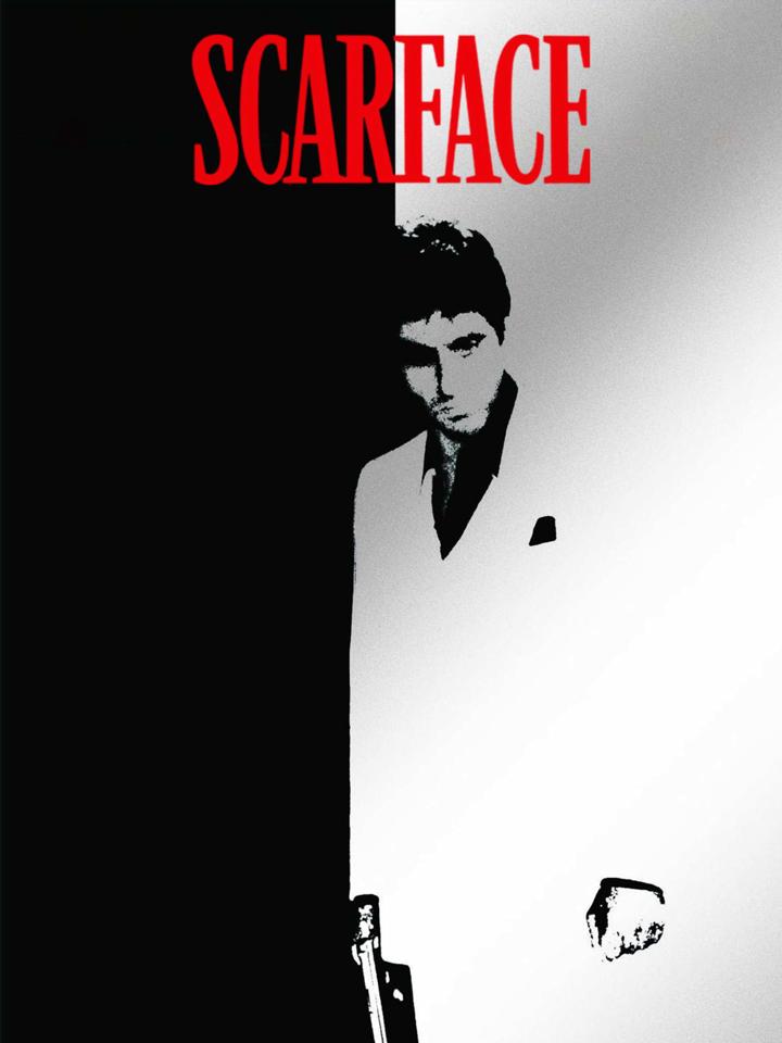 Scarface