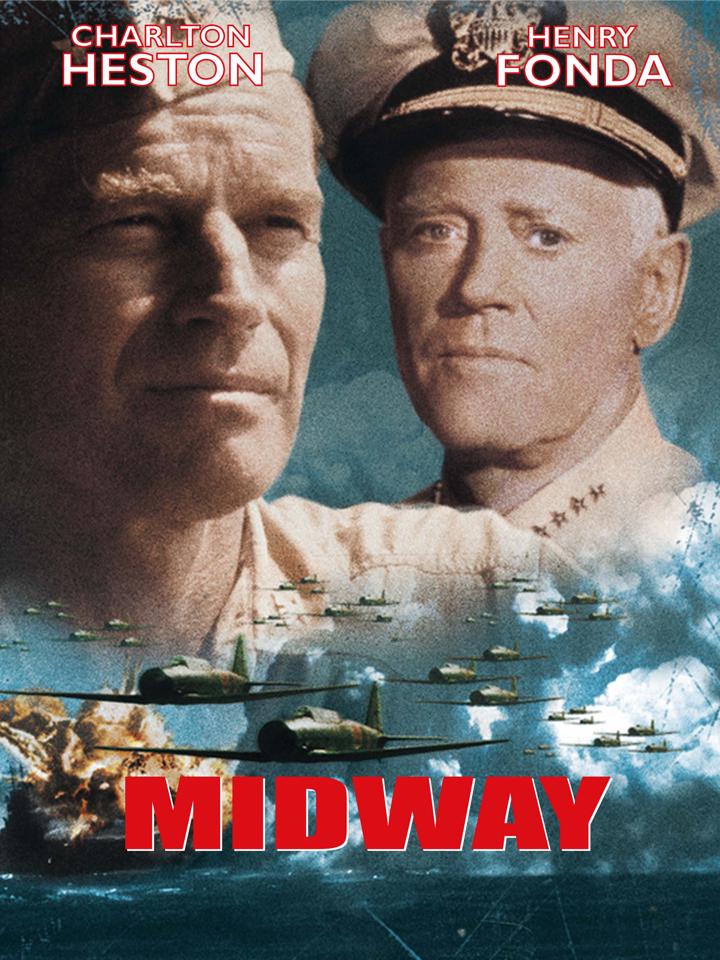 Midway