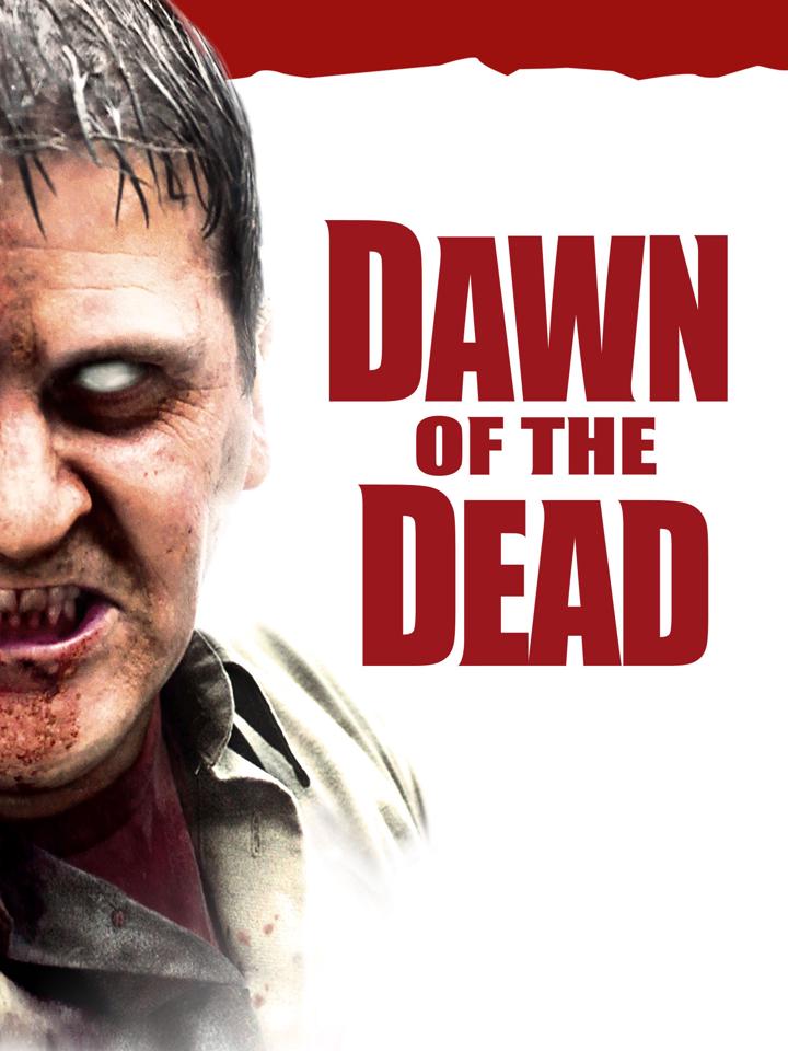 Dawn of the Dead