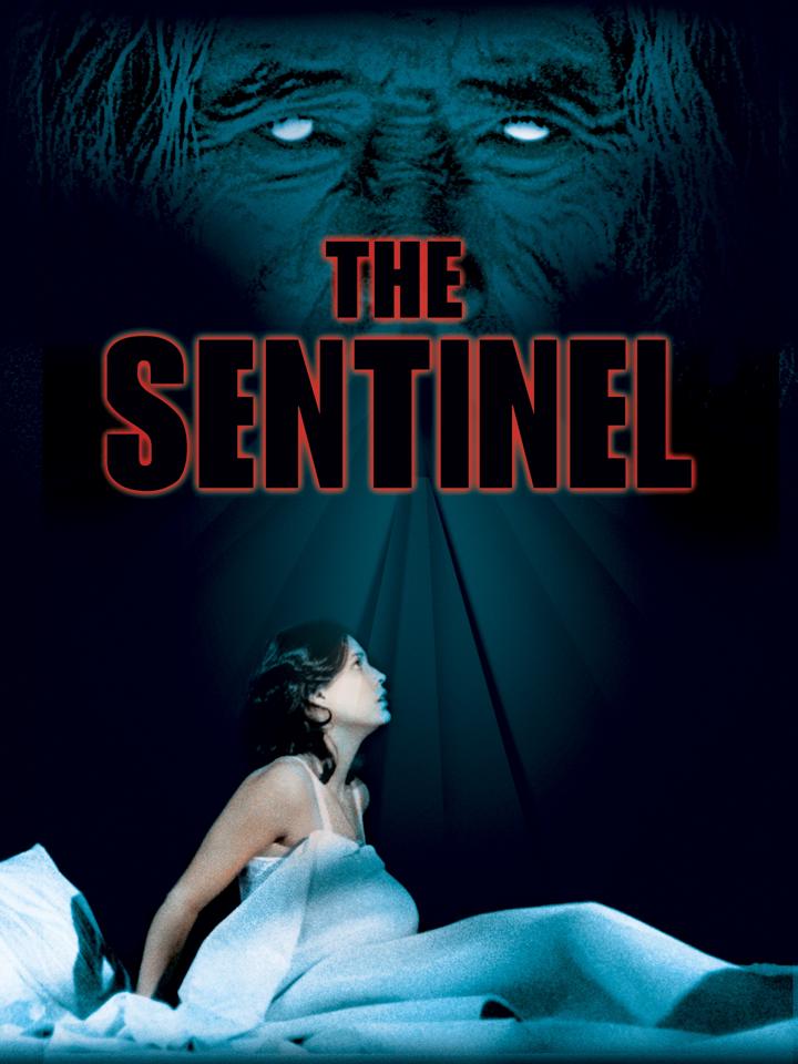 The Sentinel