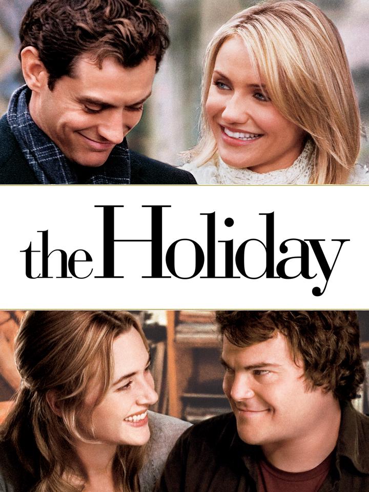 The Holiday