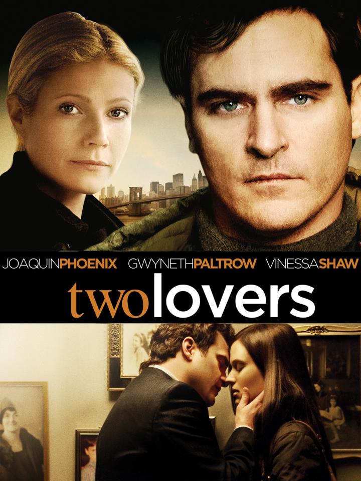 Two Lovers