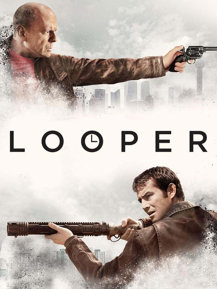 Looper