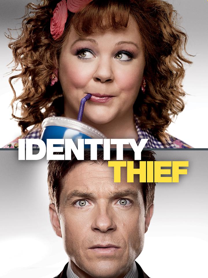 Identity Thief