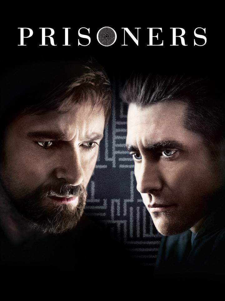 Prisoners