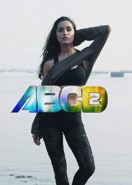 ABCD 2