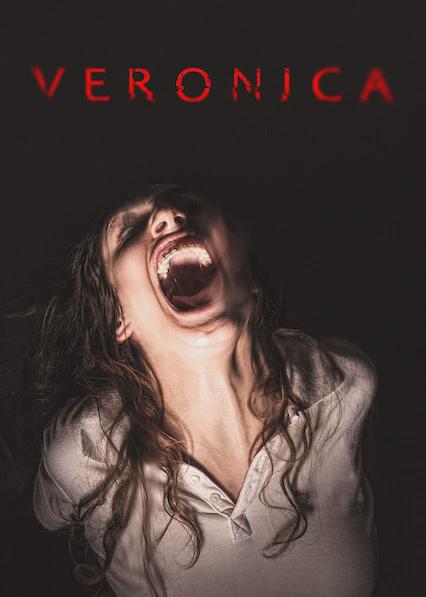 Veronica