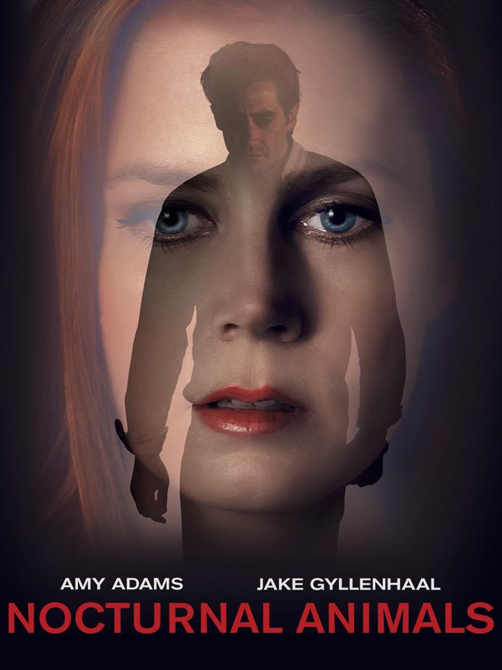 Nocturnal Animals