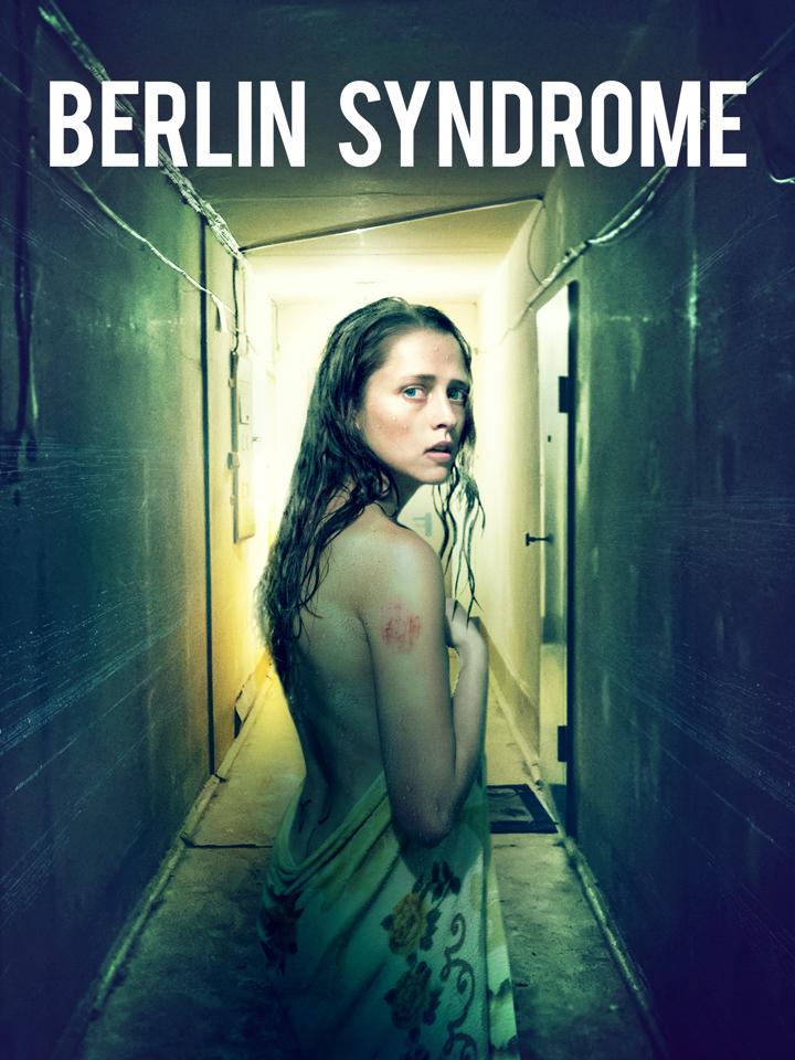 Berlin Syndrome