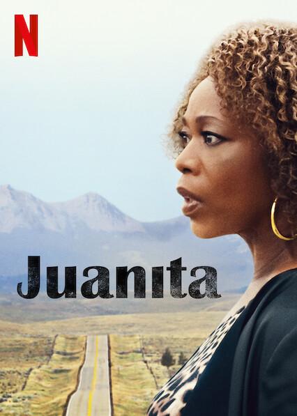 Juanita