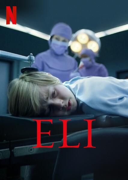 Eli