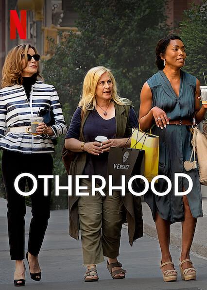 Otherhood