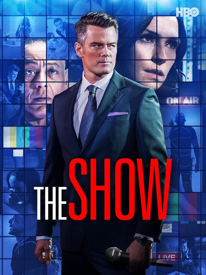 The Show