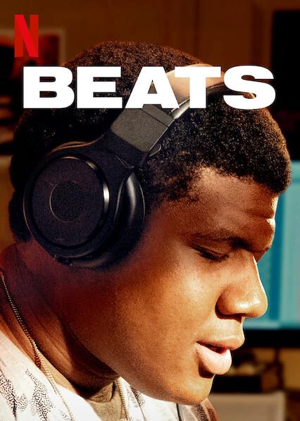 Beats