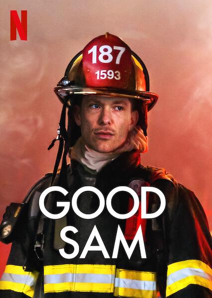 Good Sam