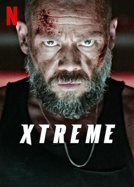 Xtreme