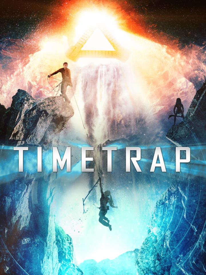 Time Trap