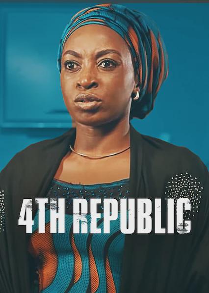 4th Republic