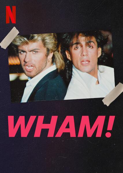 WHAM!