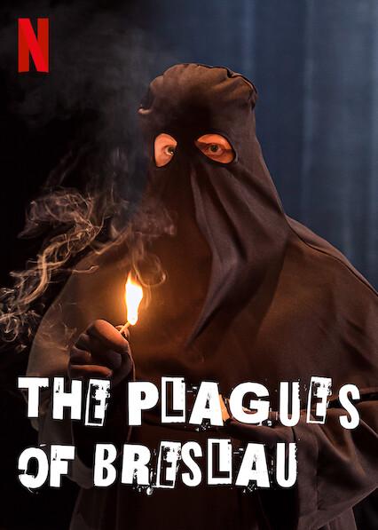 The Plagues of Breslau