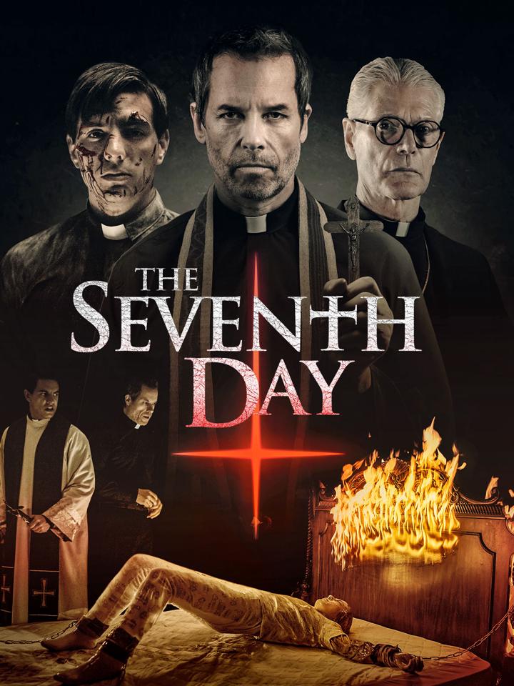 The Seventh Day