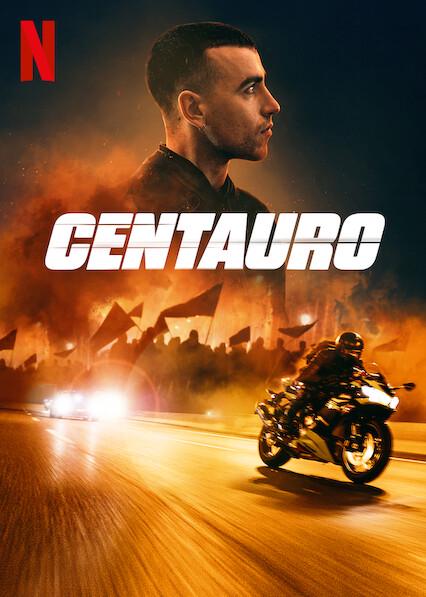 Centauro