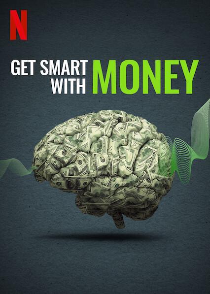 Get Smart With Money