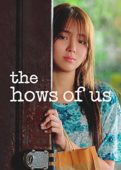 The Hows of Us