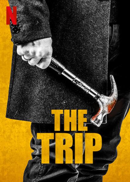 The Trip