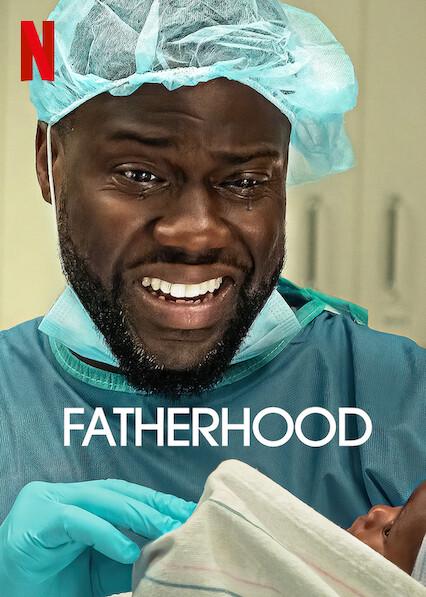 Fatherhood