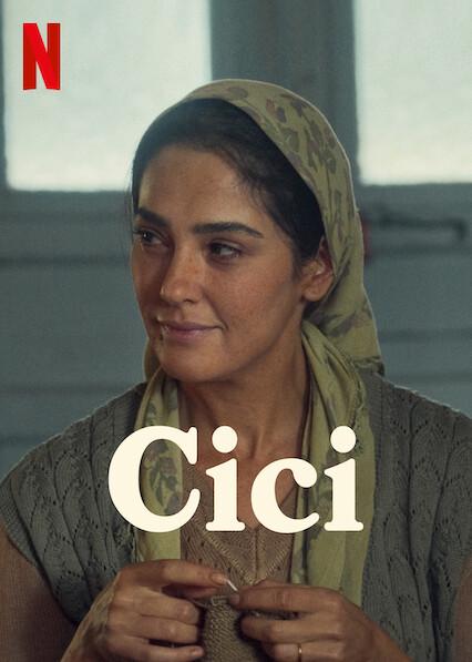 Cici