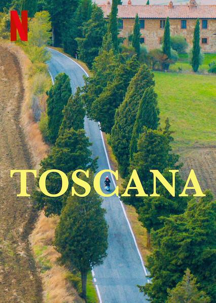 Toscana