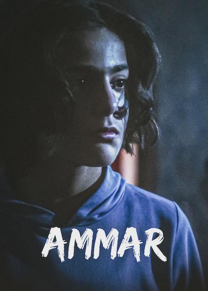 Ammar