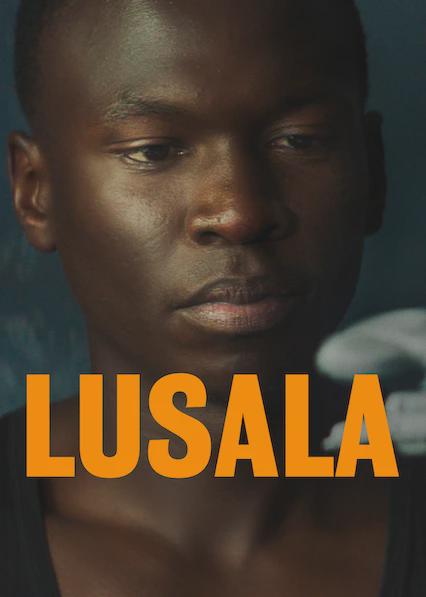 Lusala