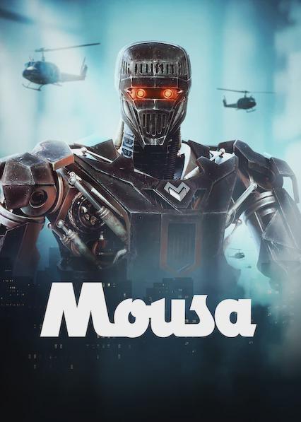 Mousa