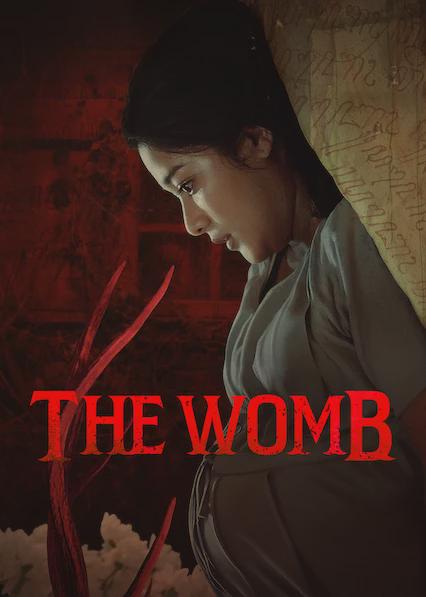 The Womb